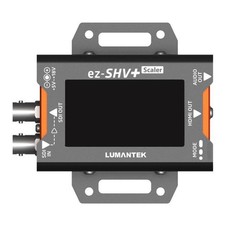Convertitore da SDI a HDMI con