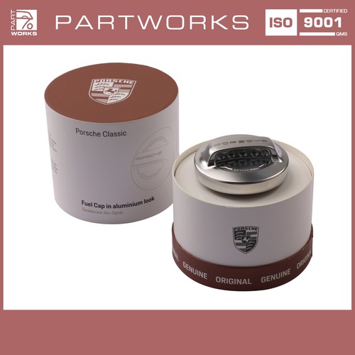 Tappo serbatoio originale - tappo,