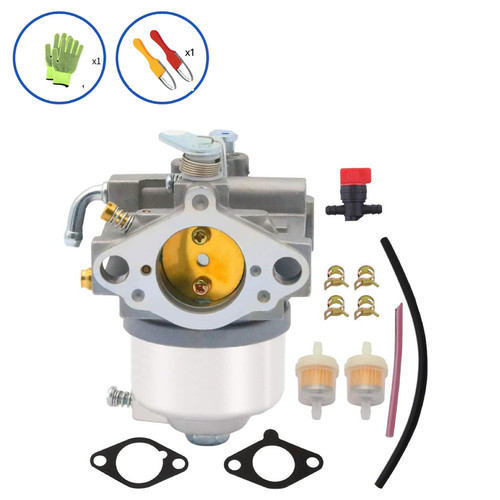 Carburatore 2500 per - , motore