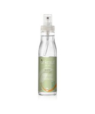 Spray calli e duroni 150ml Dr