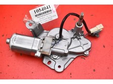 MAZDA BT-50 Pick-up CD, motore