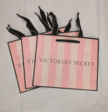 Borsa regalo shopping