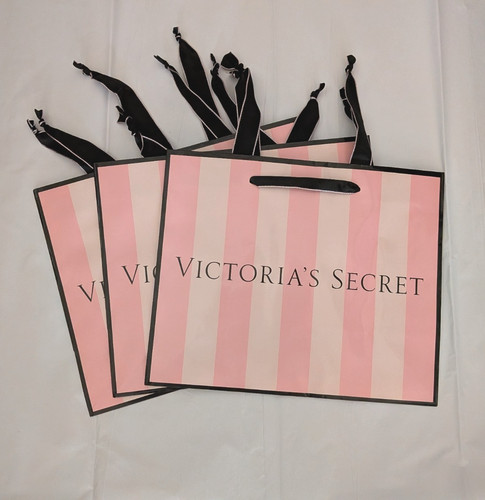 Borsa regalo shopping