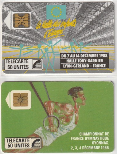 Télécarte france f41 - télécarte,