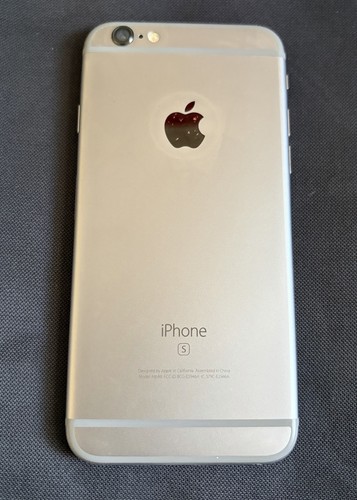 Smartphone apple iphone - smartphone,