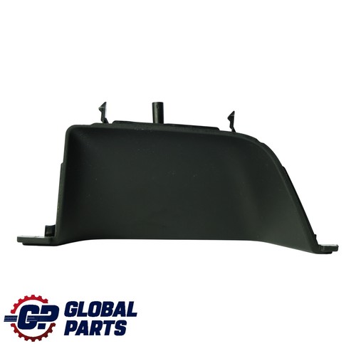 Ford fiesta mk7 pannello porta - pannello,