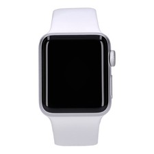 Apple Watch Series 3 38mm GPS
