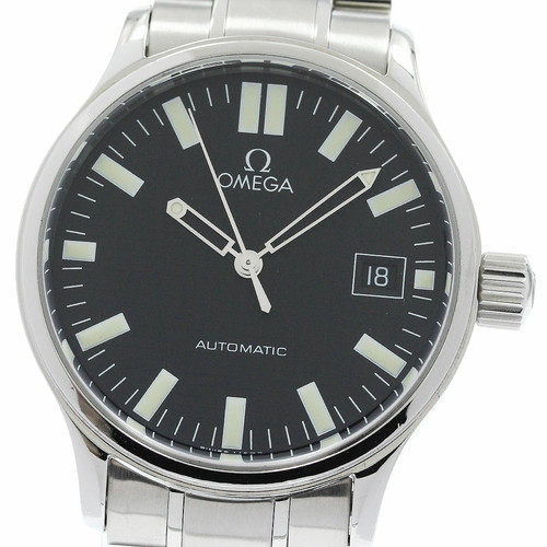 Orologio omega 5203 classic - omega, 5203.51