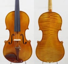 Stradivari 1715 Violino