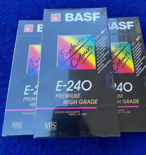 Basf 240 premium - basf, e-240