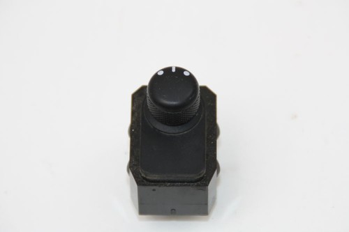 Interruttore specchio suzuki - interruttore,