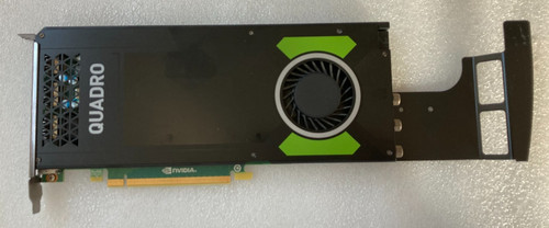 Nvidia quadro m4000 - quadro,