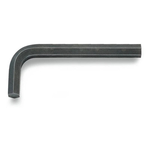 Beta 96n chiave brugola - beta,