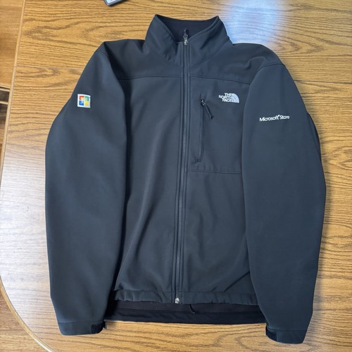 Giacca softshell uomo - softshell, the
