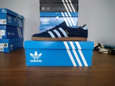 Adidas berlin city series 2022 - city,