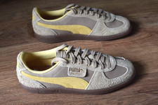 Puma Palermo OG 36 37 38 39 40