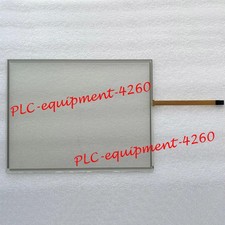 New Touch Screen Fit for