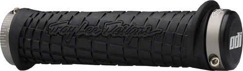 Odi troy lee grips nero - troy,