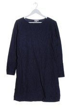 UP 2 FASHION Abito di maglia