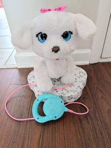 Furreal friends get - furreal,