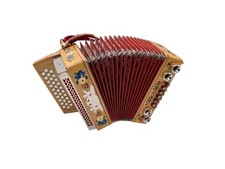 Armonica Stiria Flatscher 3