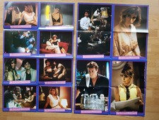 Martin Scorsese - After Hours