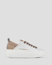 ALEXANDER SMITH Sneakers