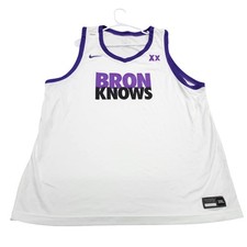 Nike Dri-FIT Maglia Camicia