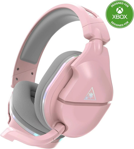 Raro auricolare wireless - raro,