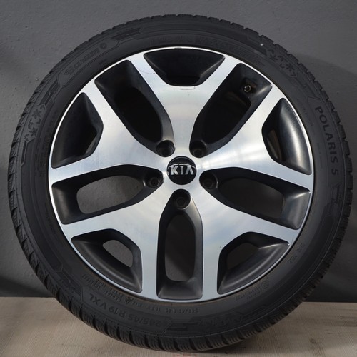 Pneumatici 245 r19 barum - pneumatici,