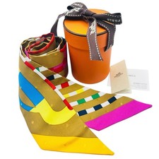Sciarpa Hermes Twilly