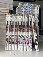 Defence Devil 1-10 - Youn