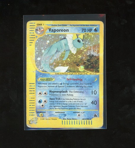 Enorme swirl 2003 skyridge - enorme,