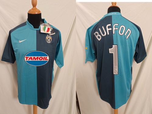 Tshirt football juventus - football, nike