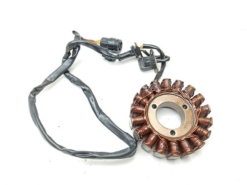 Statore generatore originale - statore,