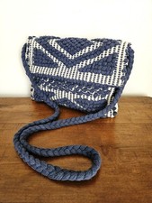 Borsa tracolla lovestitch - tracolla,