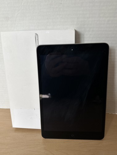 Apple ipad mini - apple, 4