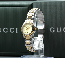 [COME NUOVO/scatola, carta]