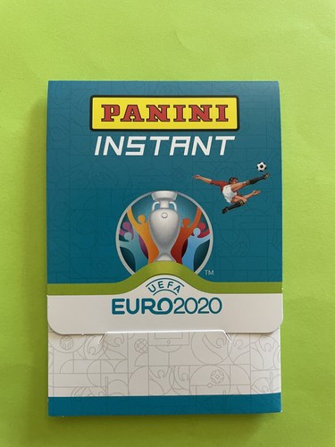Cristiano ronaldo instant card - ronaldo,