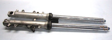 forcella originale yamaha r6