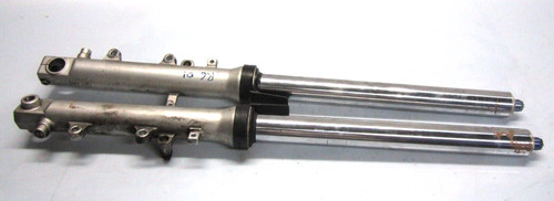 Forcella originale yamaha - yamaha, r6