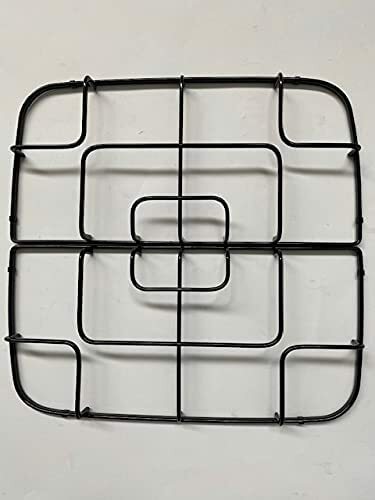 Indesit ariston kit - ariston, 2