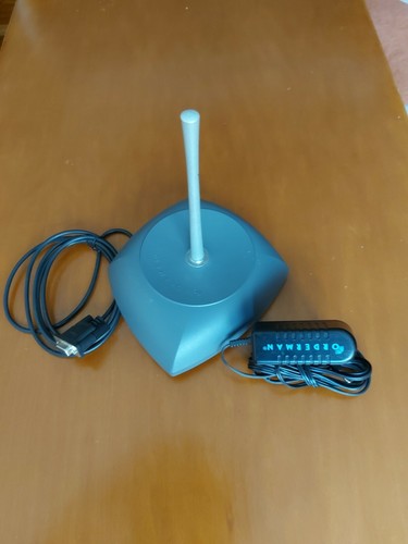Orderman omb2 antenna - orderman,