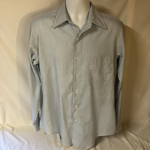 Camicia vintage arrow - camicia,