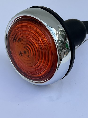 C15430 lampada lampeggiante - c15430,