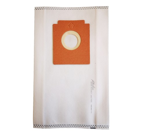 Clatronic 1214 tessuto - clatronic,