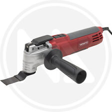 UTENSILE MULTIFUNZIONE "MPT