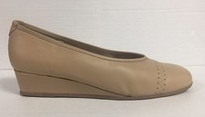 SANAGENS SCARPE DONNA LINEA