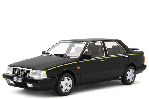Laudoracing models lancia - laudoracing-models,