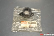 giunto collettore aspirazione